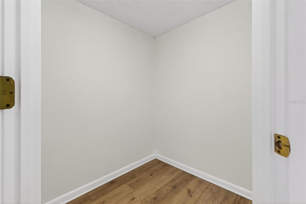 1819 Tree Swallow Way Palm Harbor, FL 34683 - Photo 21 of 39