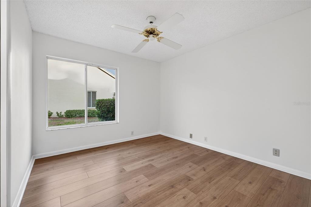 1819 Tree Swallow Way Palm Harbor, FL 34683 - Photo 22 of 39