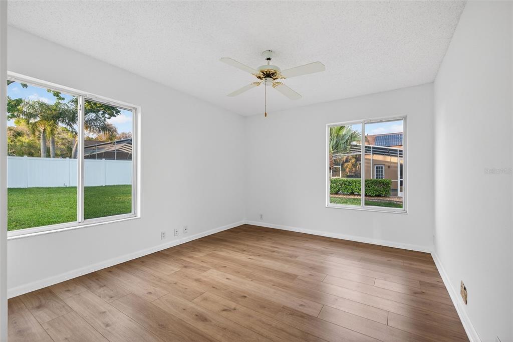 1819 Tree Swallow Way Palm Harbor, FL 34683 - Photo 23 of 39