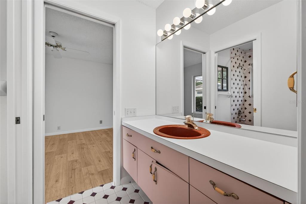 1819 Tree Swallow Way Palm Harbor, FL 34683 - Photo 26 of 39