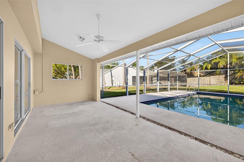 1819 Tree Swallow Way Palm Harbor, FL 34683 - Photo 31 of 39