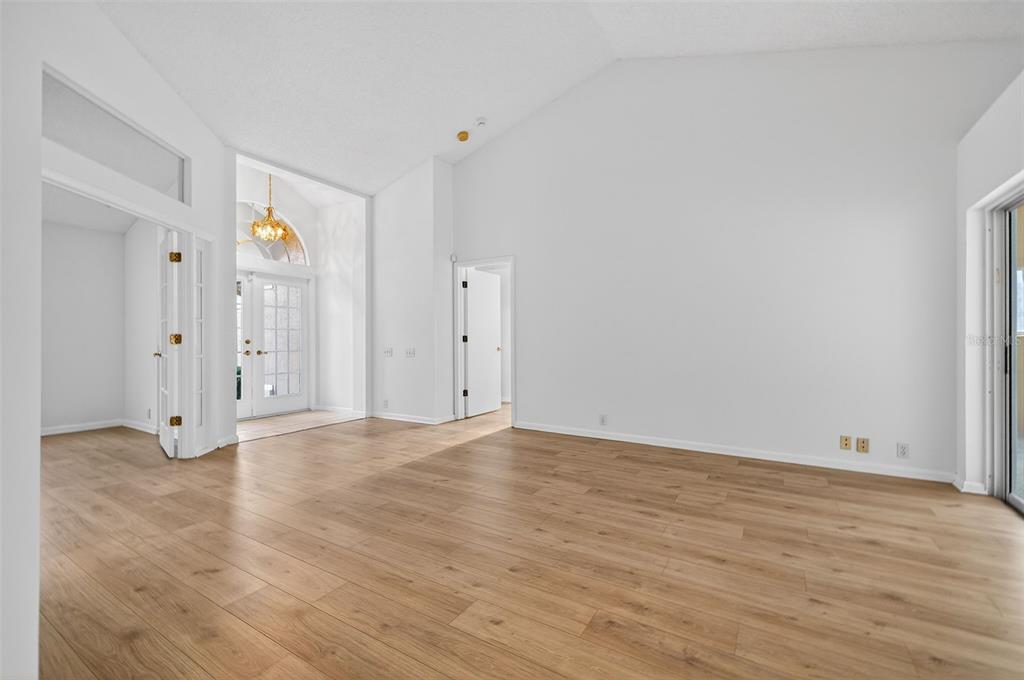 1819 Tree Swallow Way Palm Harbor, FL 34683 - Photo 4 of 39