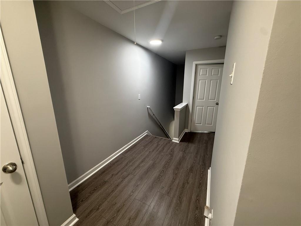 2111 Meadow Peak Road Duluth, GA 30097 - Photo 19 of 32