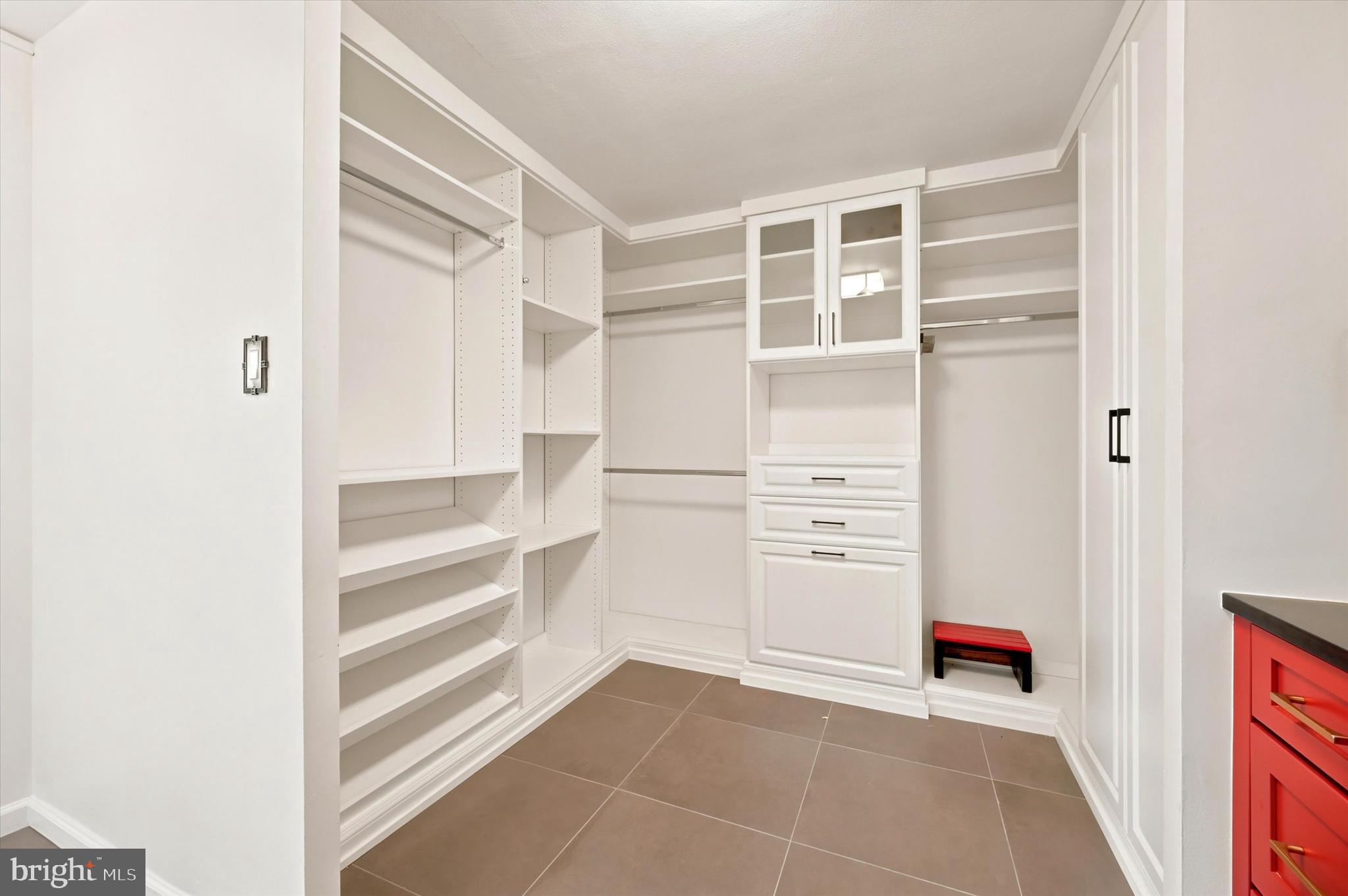 3900 West Ford Road, Unit 15R Philadelphia, PA 19131 - Photo 13 of 19