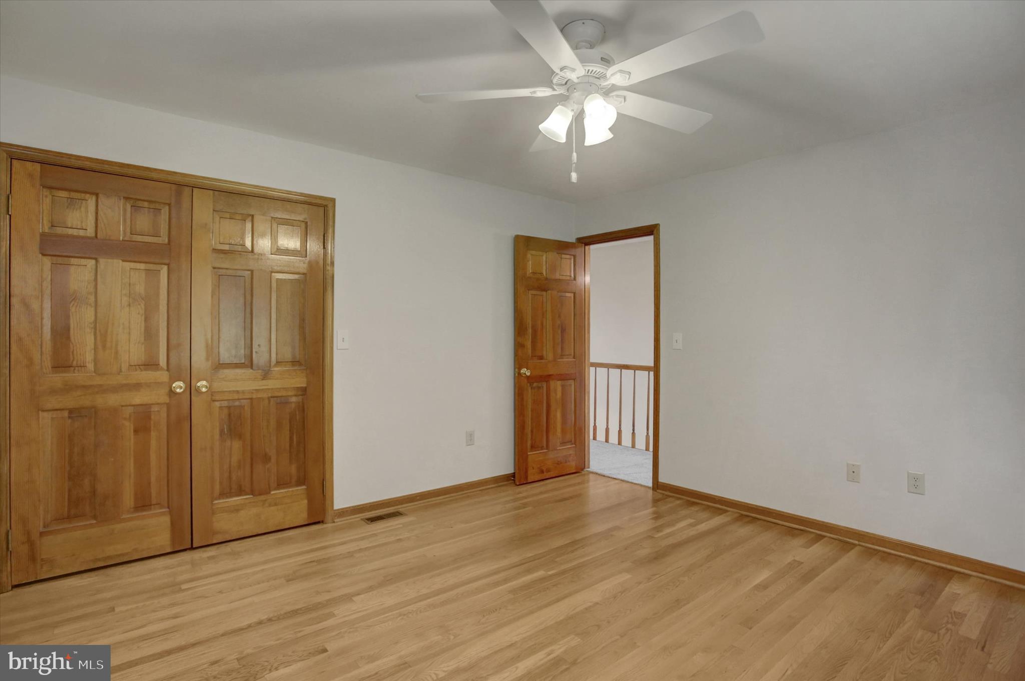 8001 Mapleville Road Boonsboro, MD 21713 - Photo 44 of 83
