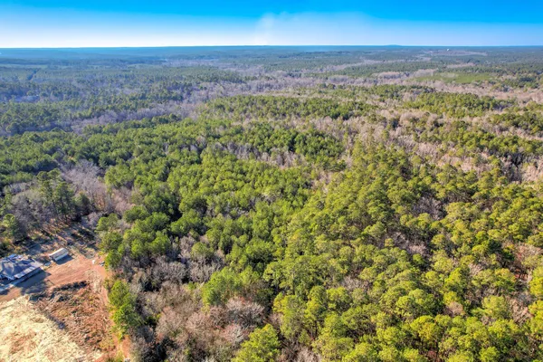 $140,000 | 5485 Tubman Road, Appling, GA 30802