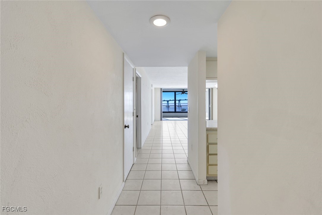 15010 Punta Rassa Road, Unit 305 Fort Myers, FL 33908 - Photo 4 of 21