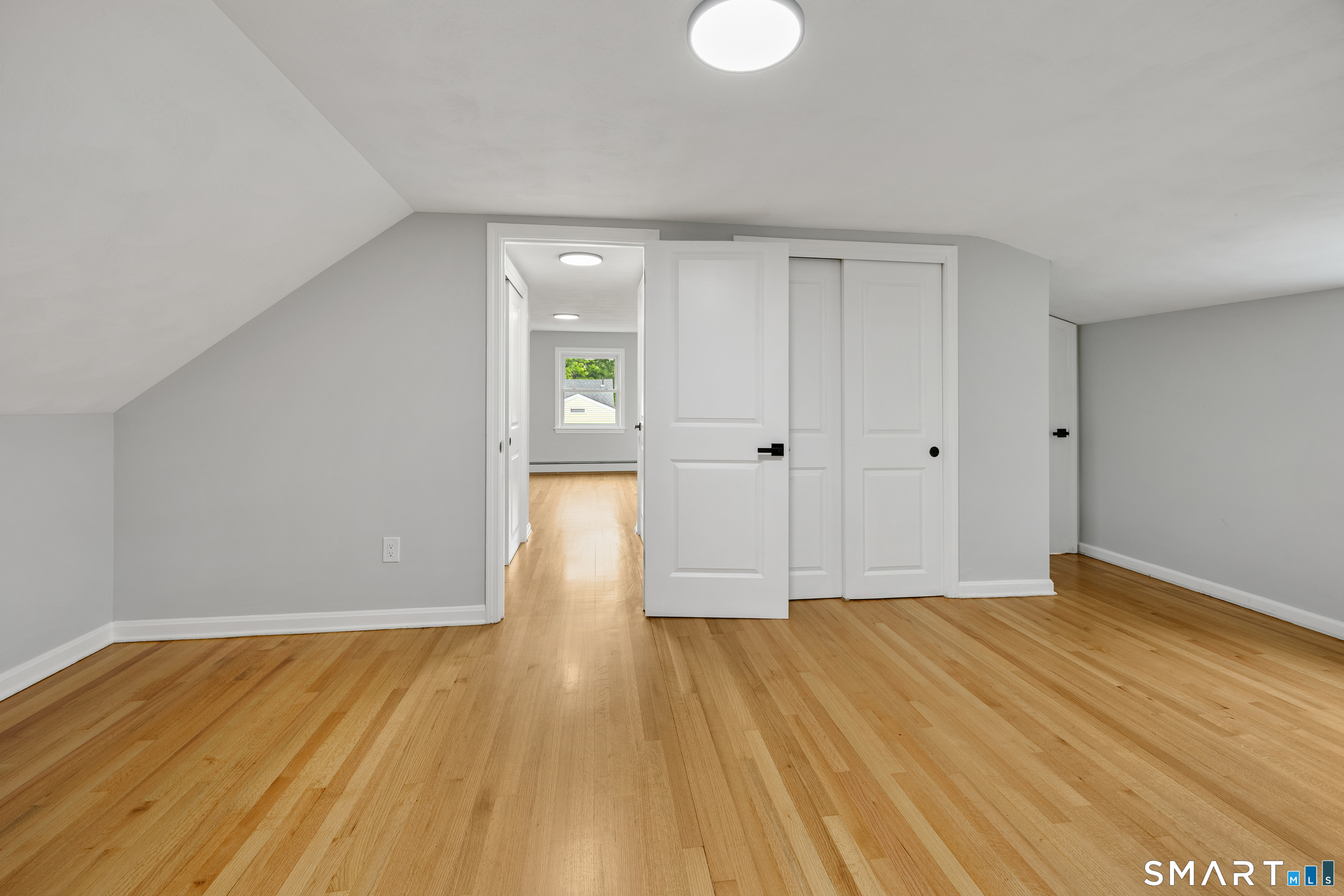 63 Ridge Road Plymouth, CT 06786 - Photo 18 of 31