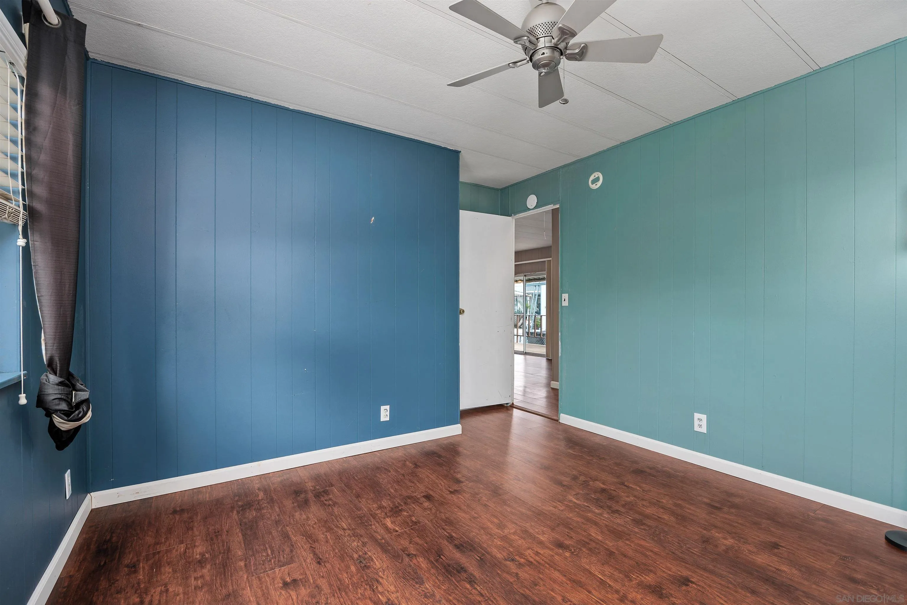 4616 North River Road, Unit 89 Oceanside, CA 92057 - Photo 32 of 36 Gallery Image 32