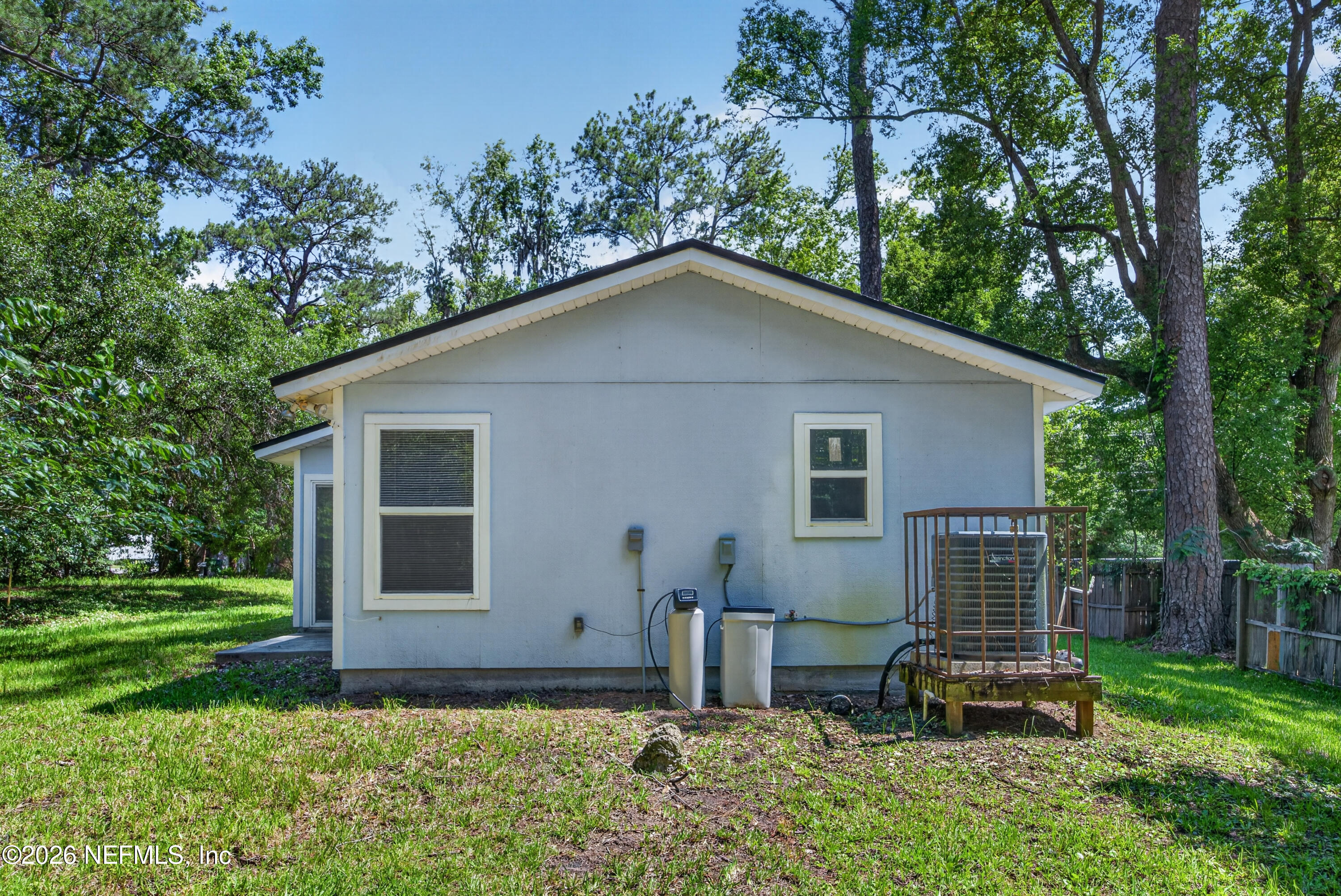 3029 Bessent Road Jacksonville, FL 32218 - Photo 30 of 32 30-3029 Bessent Rd-7