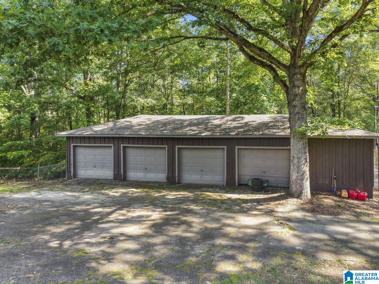 234 Loop Road Odenville, AL 35120 - Photo 6 of 58