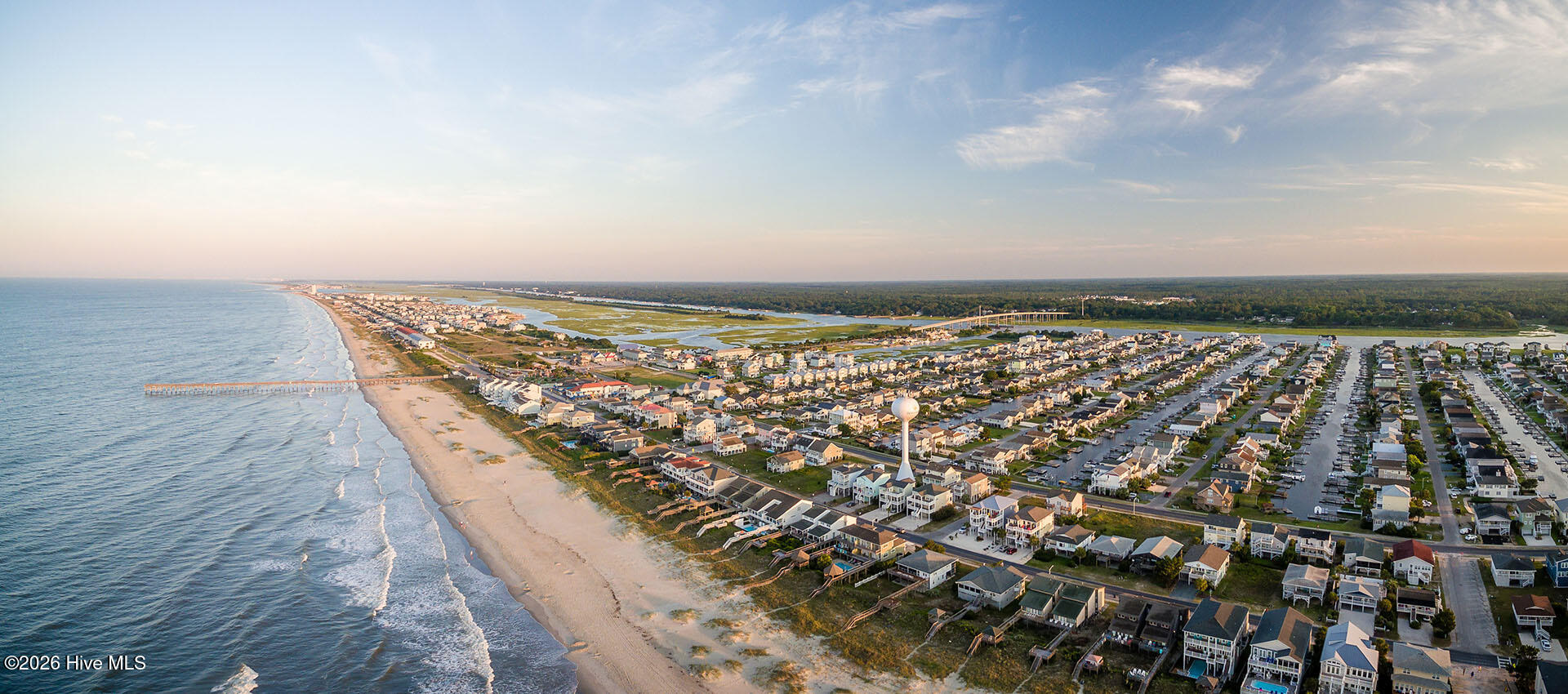 0 Todd Road Southwest Shallotte, NC 28470 - Photo 18 of 22 Ocean Isle Beach