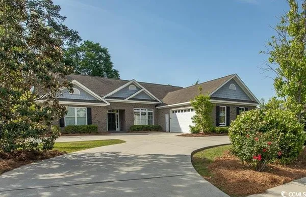 $800,000 | 2600 Henagan Lane, Myrtle Beach, SC 29588