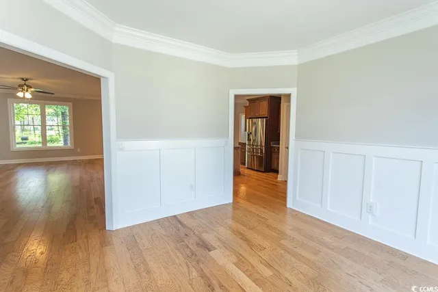 $850,000 | 2600 Henagan Lane, Myrtle Beach, SC 29588