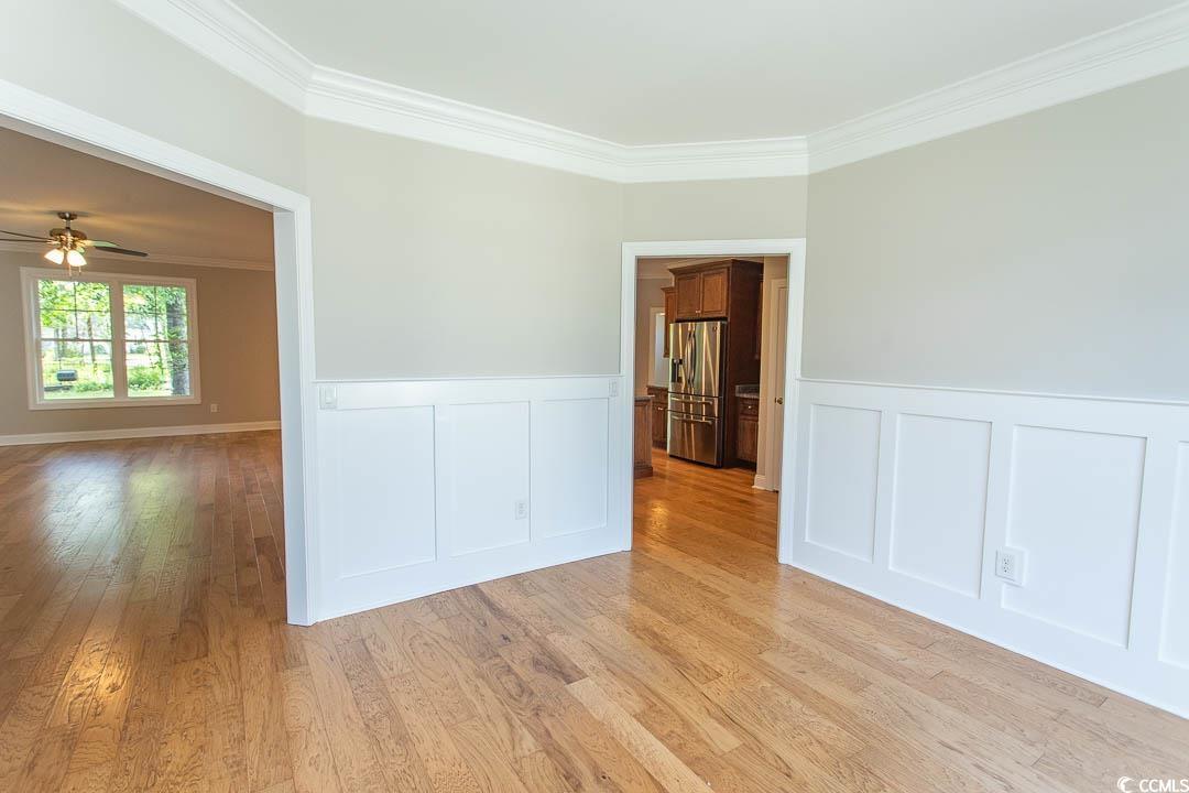 2600 Henagan Lane Myrtle Beach, SC 29588 - Photo 11 of 40