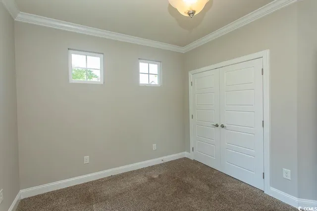 $850,000 | 2600 Henagan Lane, Myrtle Beach, SC 29588