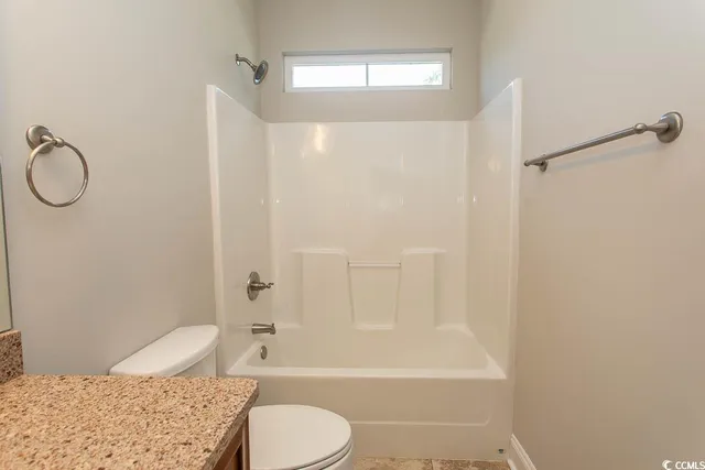 $850,000 | 2600 Henagan Lane, Myrtle Beach, SC 29588