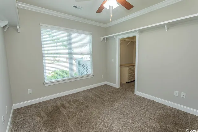 $850,000 | 2600 Henagan Lane, Myrtle Beach, SC 29588