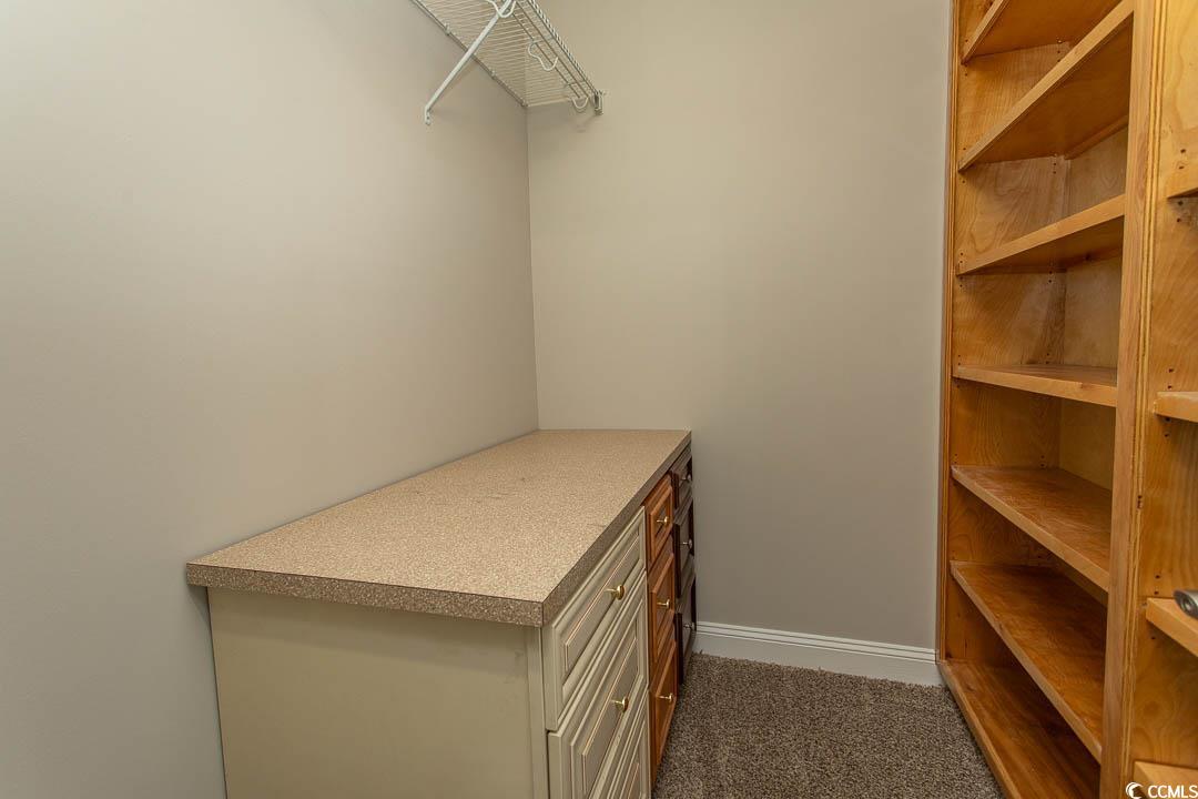 2600 Henagan Lane Myrtle Beach, SC 29588 - Photo 16 of 40