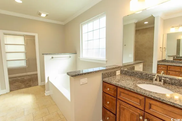 $850,000 | 2600 Henagan Lane, Myrtle Beach, SC 29588