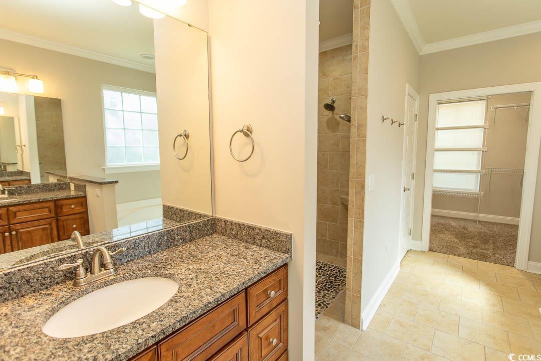2600 Henagan Lane Myrtle Beach, SC 29588 - Photo 20 of 40