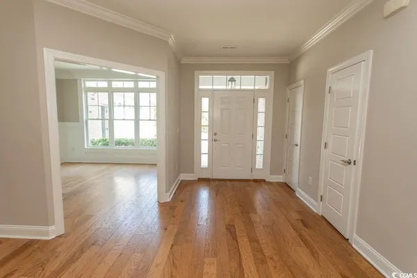 $800,000 | 2600 Henagan Lane, Myrtle Beach, SC 29588