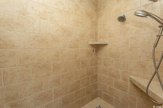 $850,000 | 2600 Henagan Lane, Myrtle Beach, SC 29588