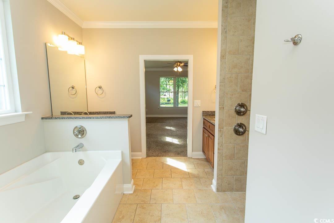 2600 Henagan Lane Myrtle Beach, SC 29588 - Photo 24 of 40