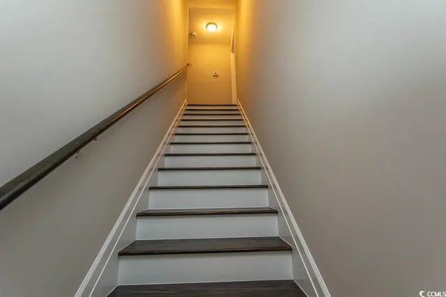 $850,000 | 2600 Henagan Lane, Myrtle Beach, SC 29588