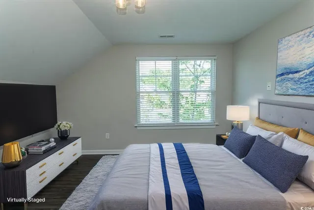 $850,000 | 2600 Henagan Lane, Myrtle Beach, SC 29588