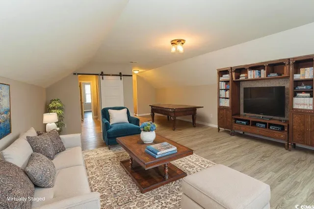 $850,000 | 2600 Henagan Lane, Myrtle Beach, SC 29588