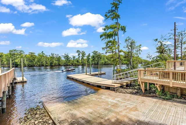$850,000 | 2600 Henagan Lane, Myrtle Beach, SC 29588