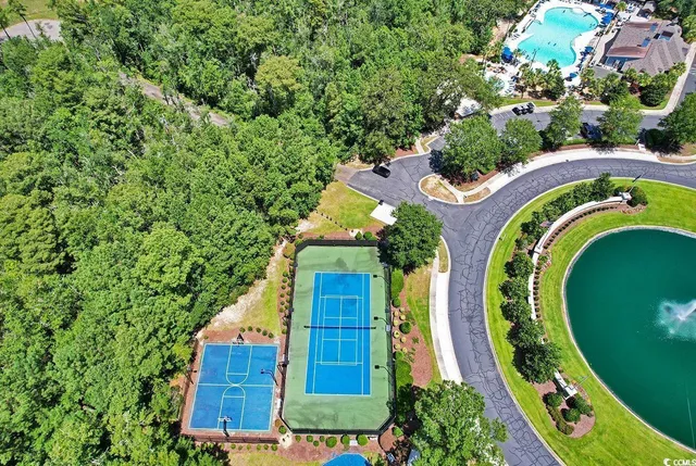 $850,000 | 2600 Henagan Lane, Myrtle Beach, SC 29588