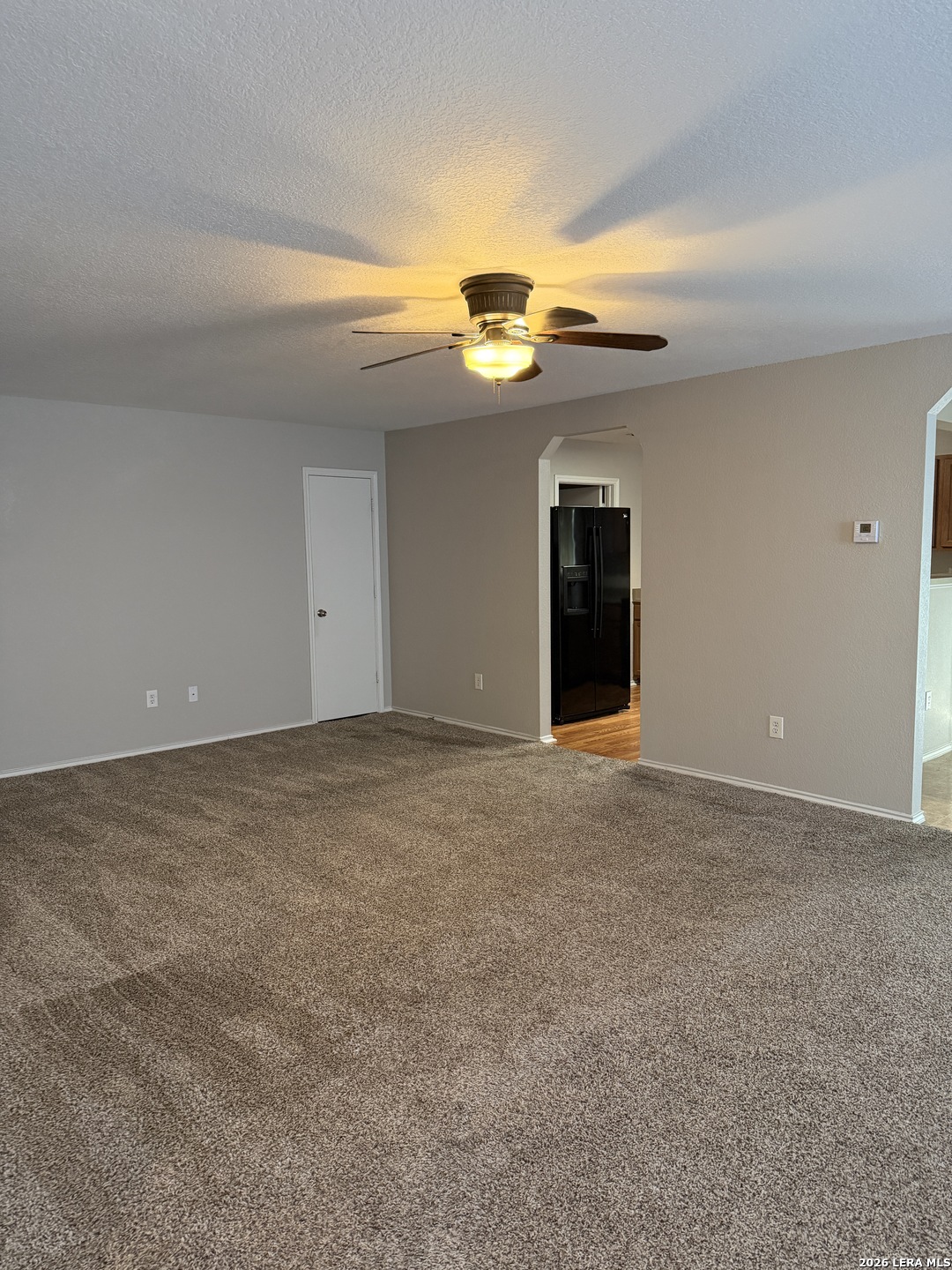 12303 Java Wood San Antonio, TX 78254 - Photo 3 of 19