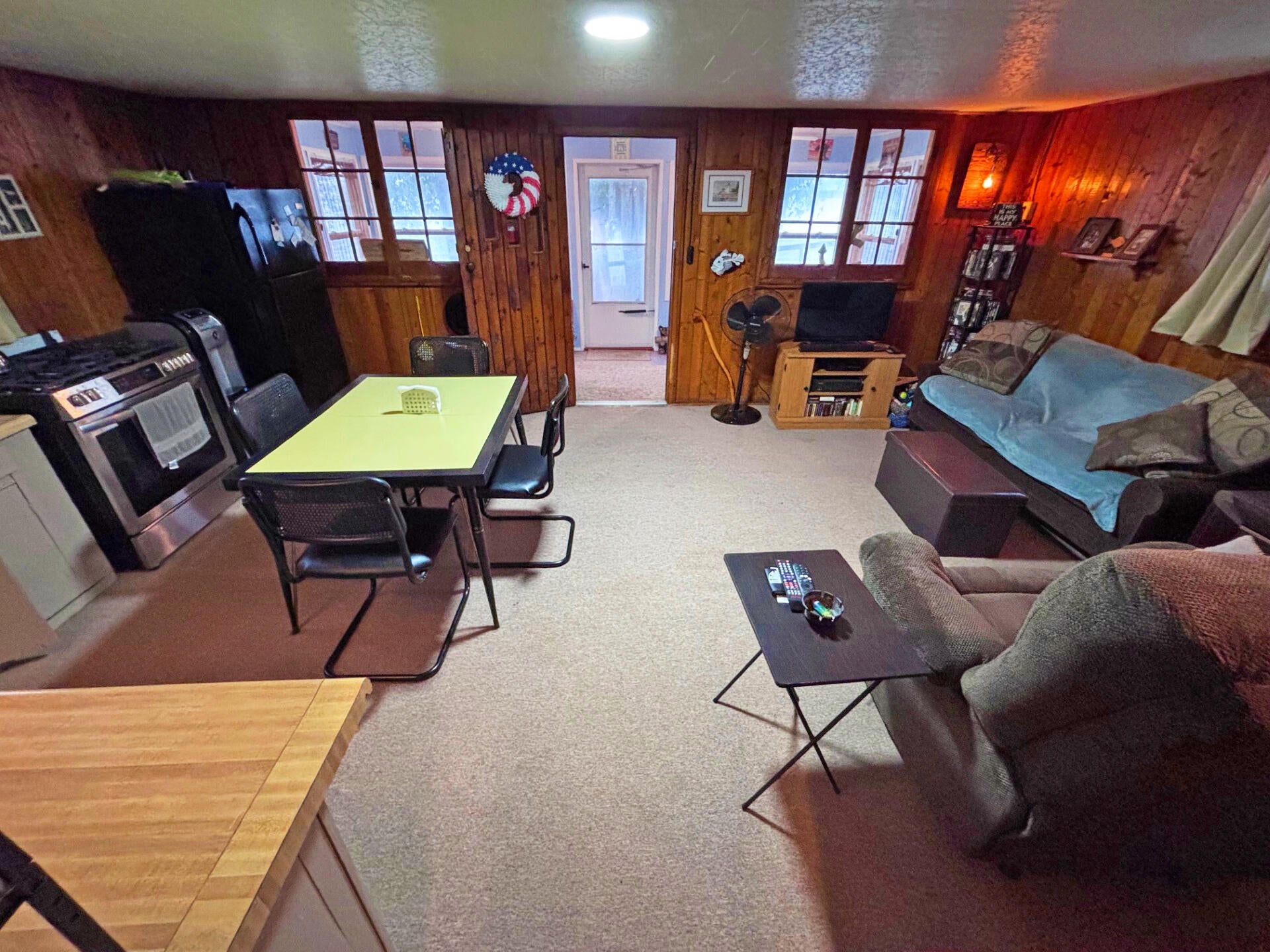 6550 Grand Pointe Road Presque Isle, MI 49777 - Photo 7 of 61 7