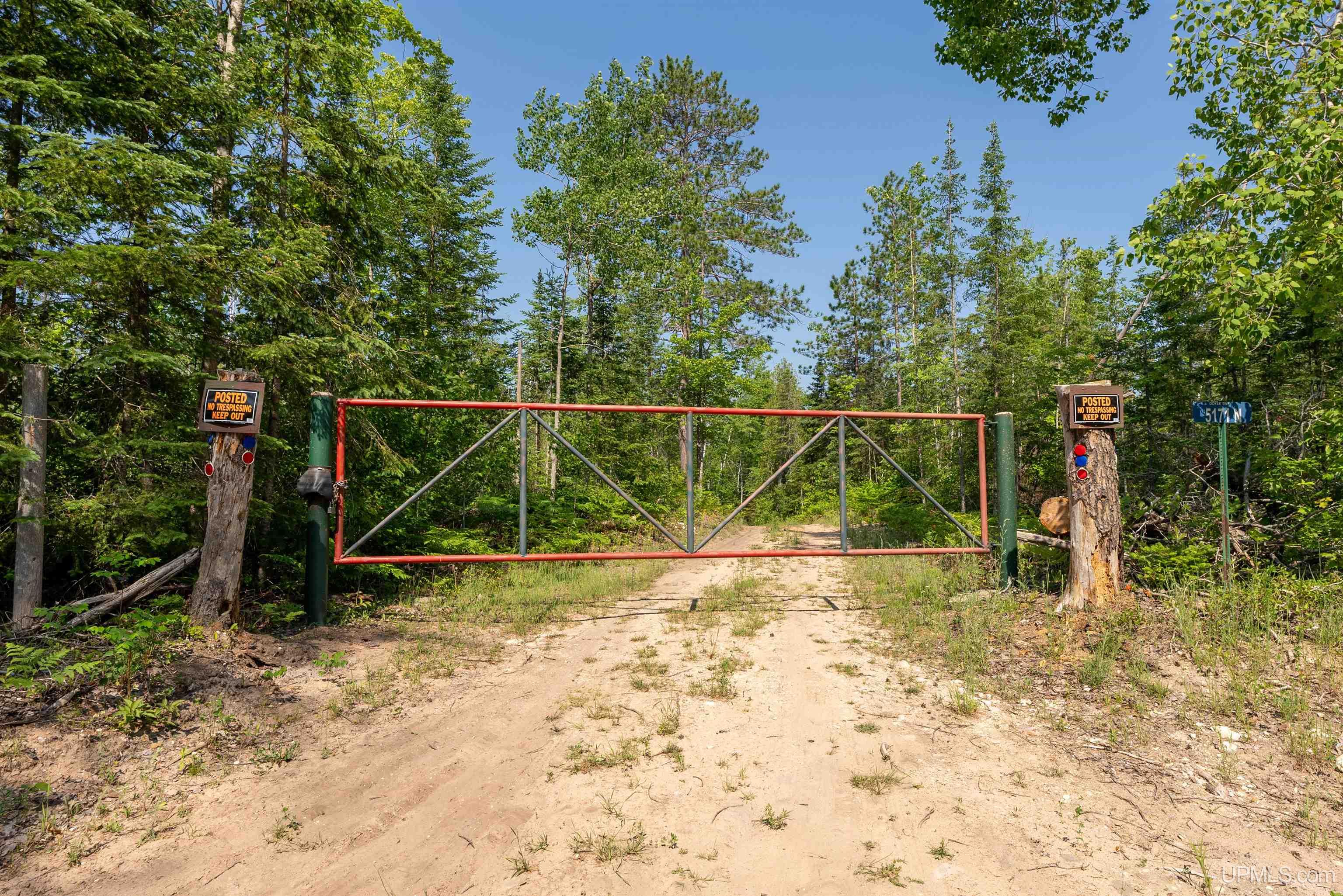 5171 North River Road Manistique, MI 49854 - Photo 88 of 94 Gallery Image 88