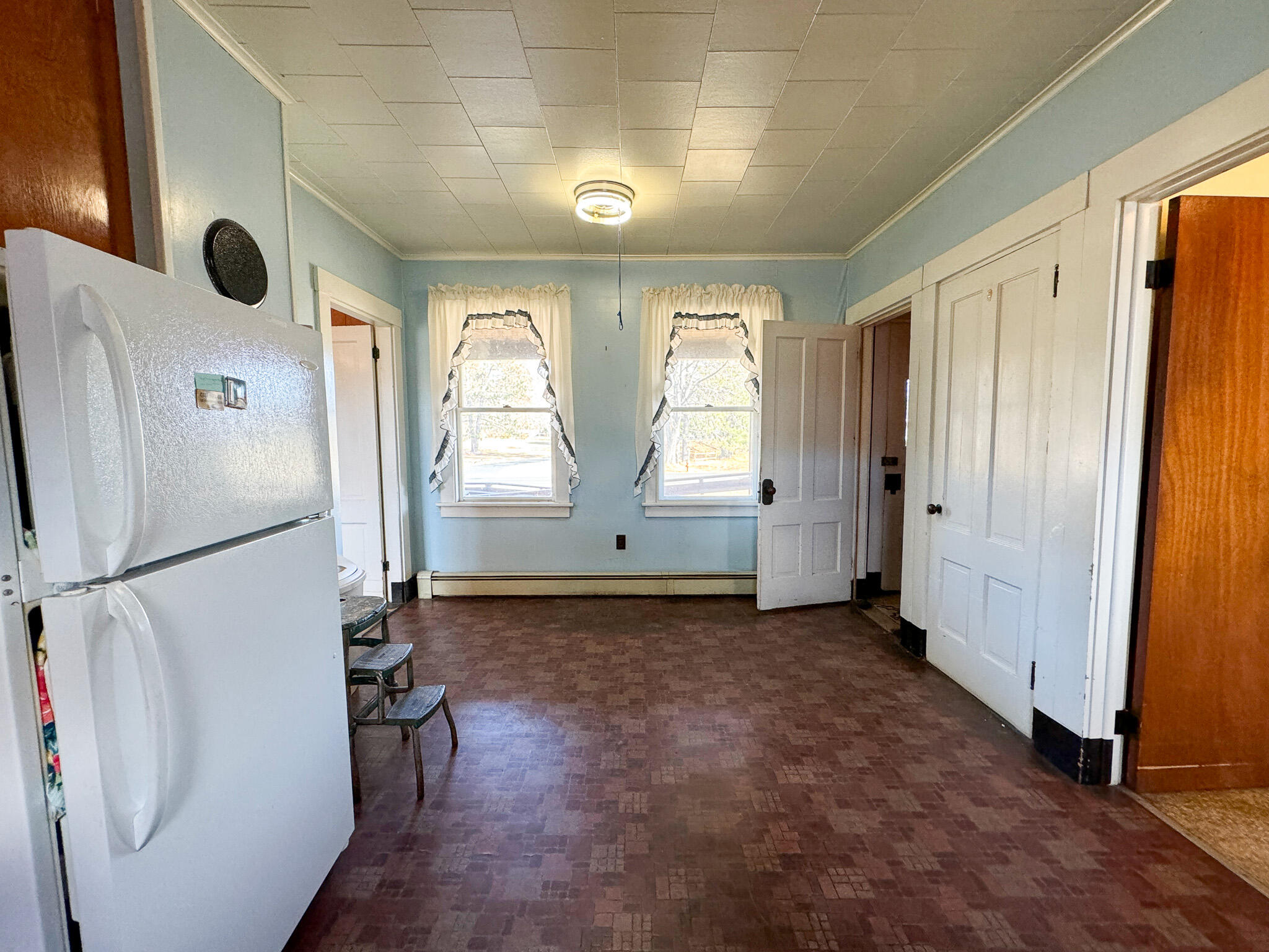 27 Riverside Street Kingfield, ME 04947 - Photo 12 of 31 11