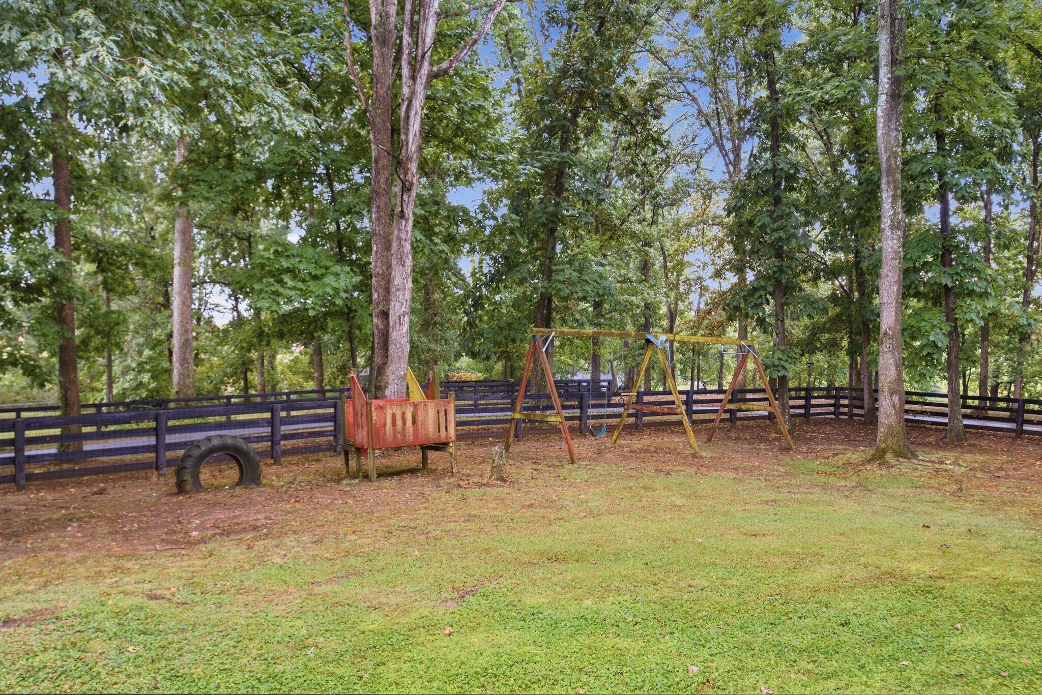 965 Boone Trail Road Richmond, KY 40475 - Photo 37 of 46 45_DSC07645
