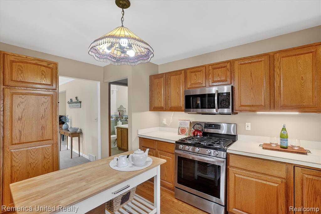 660 East Allen Road Howell, MI 48855 - Photo 18 of 53 Gallery Image 18