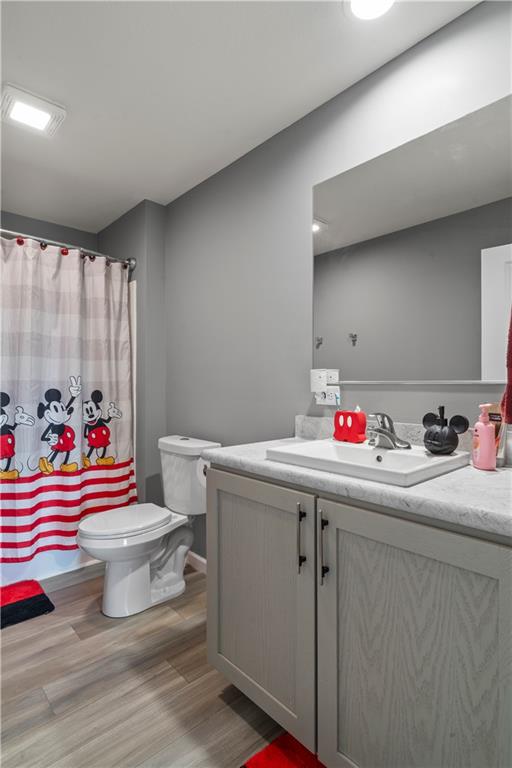 6650 Logeman Road Atchison, KS 66002 - Photo 18 of 25 Gallery Image 18
