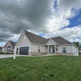 1601 Sauk Trail, Waukesha, WI 53189