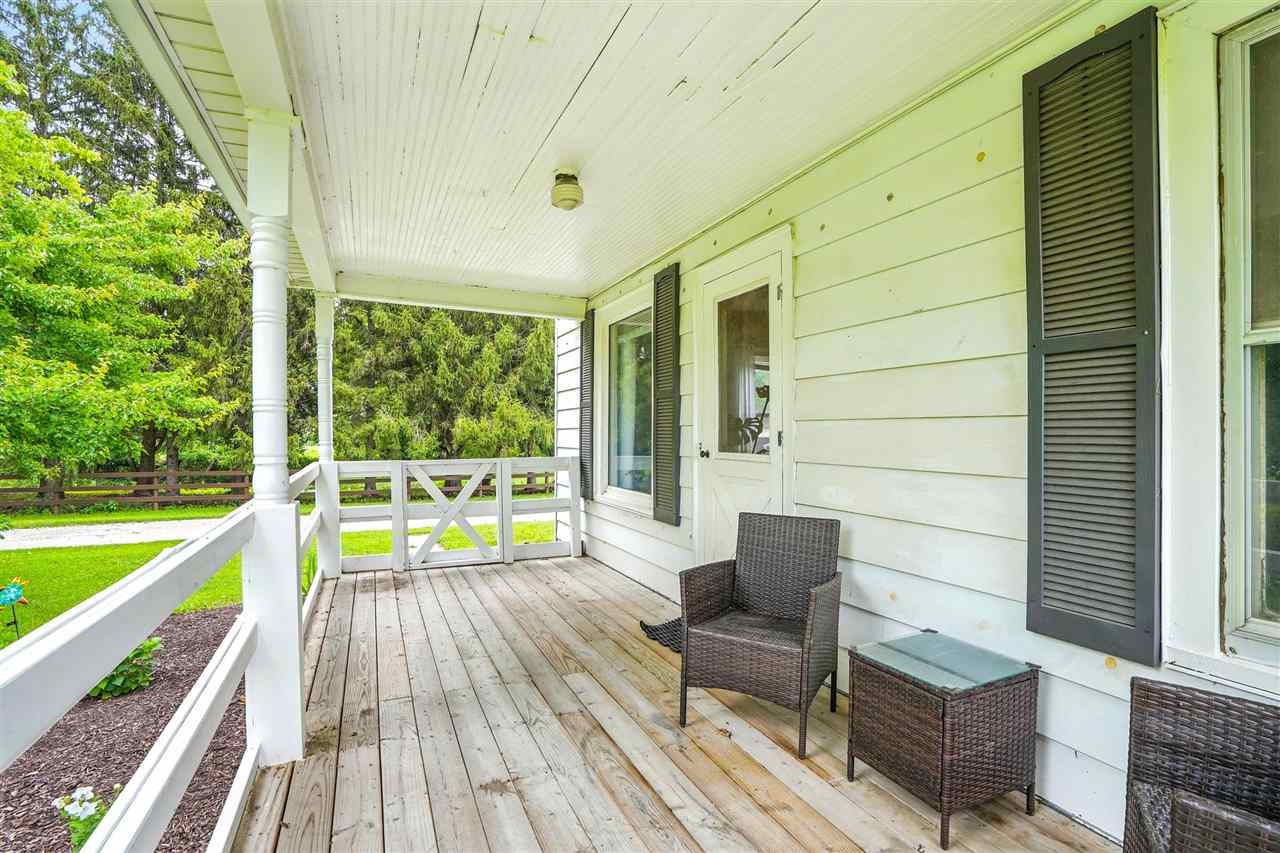 5888 Sand Road Southeast Lone Tree, IA 52755 - Photo 4 of 70 Gallery Image 4