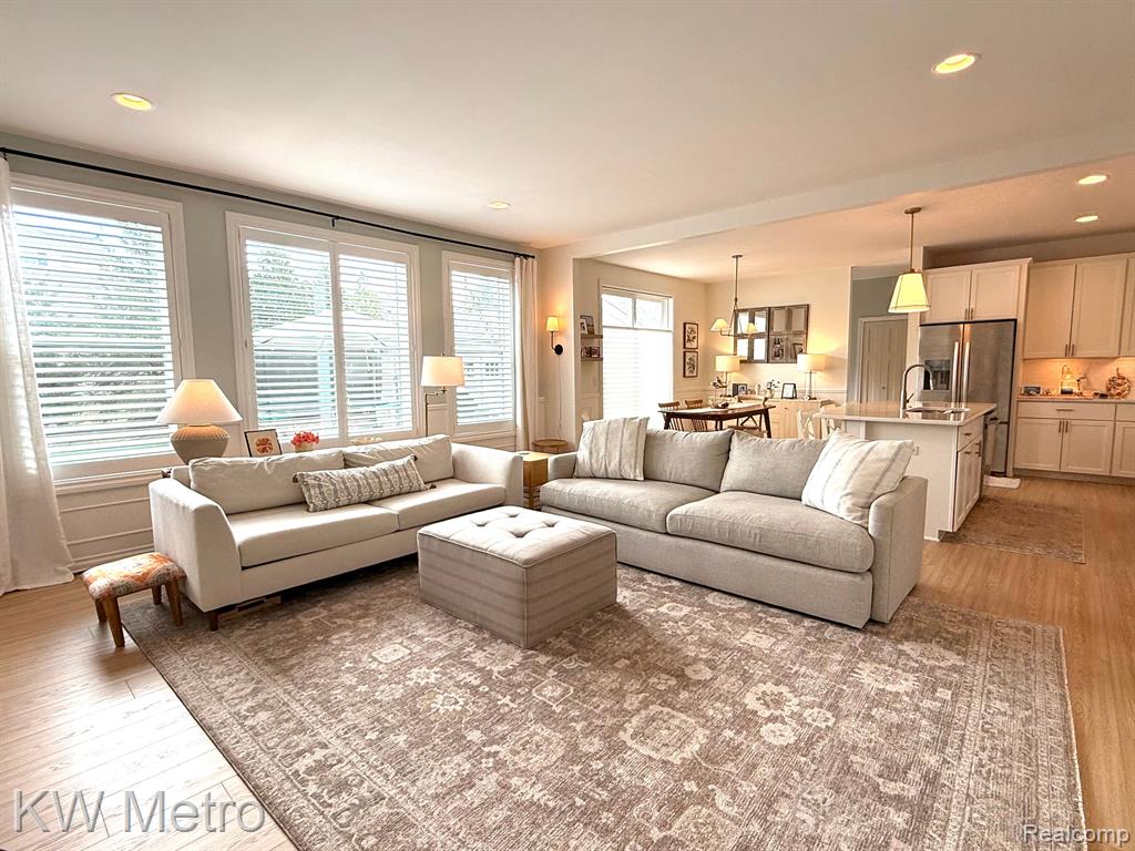 3508 Durham Road Royal Oak, MI 48073 - Photo 12 of 45 Gallery Image 12