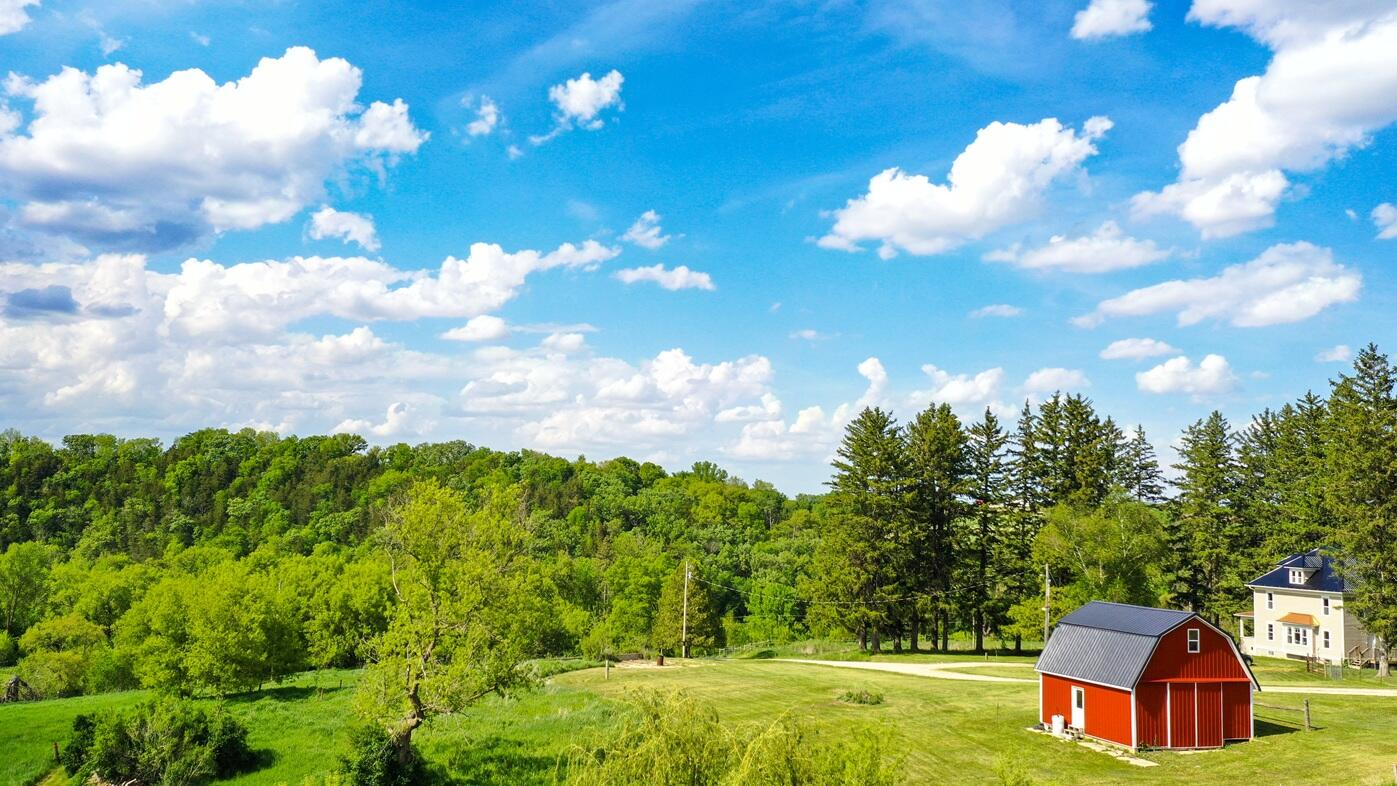 22966 Grosbeak Road Lanesboro, MN 55949 - Photo 9 of 71 DJI_0017