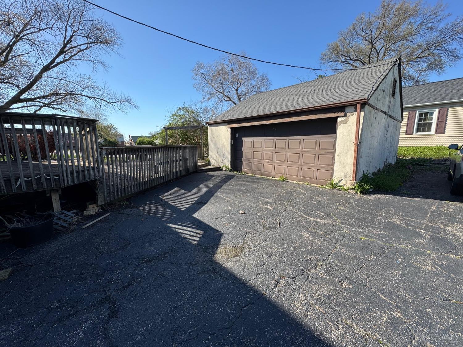 8513 Plainfield Road Cincinnati, OH 45236 - Photo 4 of 25 Gallery Image 4