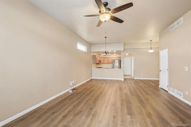 $478,000 | 5243 East 119th Way, Thornton, CO 80233