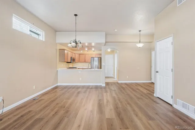 $478,000 | 5243 East 119th Way, Thornton, CO 80233