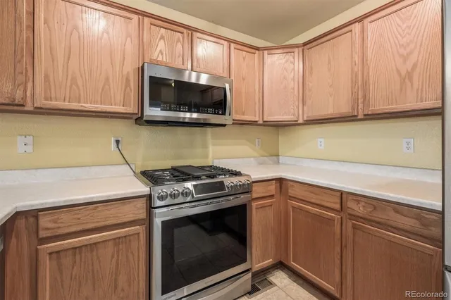 $478,000 | 5243 East 119th Way, Thornton, CO 80233