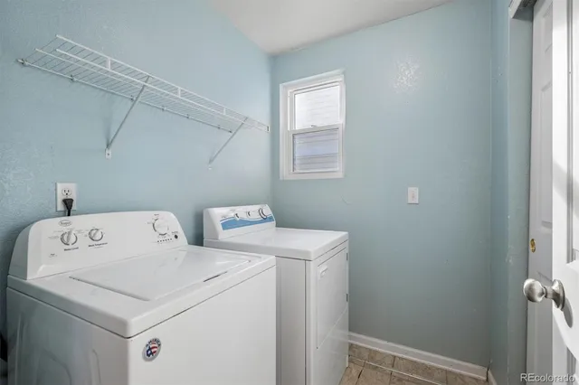 $478,000 | 5243 East 119th Way, Thornton, CO 80233