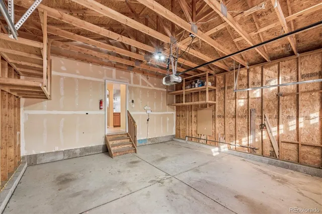 $478,000 | 5243 East 119th Way, Thornton, CO 80233